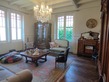 5 Bed. House, Near CASTELSARRASIN in Tarn-et-Garonne