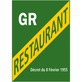 3 Bed. Shop/Commercial/Industrial, Near REQUISTA in Aveyron