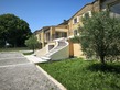 11 Bed. House, Near GAJA LA SELVE in Aude