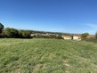 Land, Near LA CAVALERIE in Aveyron