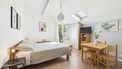 1 Bed. Apartment, Near CAMBO LES BAINS in Pyr&eacute;n&eacute;es-Atlantiques