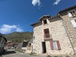 7 Bed. House, Near CAUSSOU in Ari&egrave;ge