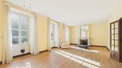 3 Bed. Apartment, Near SAINT CERE in Lot