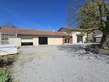 8 Bed. House, Near CHALAGNAC in Dordogne