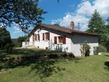 5 Bed. House, Near SAINT AUVENT in Haute-Vienne