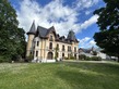> 20 Bed. Maison de Ma&icirc;tre, Near TARASCON SUR ARIEGE in Ari&egrave;ge