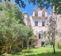 7 Bed. House, Near LECTOURE in Gers