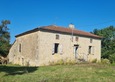 4 Bed. House, Near LECTOURE in Gers