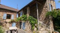 3 Bed. House, Near SALLES in Tarn