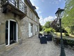 10 Bed. Maison de Ma&icirc;tre, Near LA CHAPELLE AUX SAINTS in Corr&egrave;ze