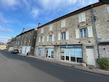 8 Bed. Shop/Commercial/Industrial, Near AYEN in Corr&egrave;ze