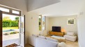 7 Bed. House, Near BISCARROSSE in Landes