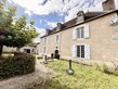7 Bed. House, Near LUCHAPT in Vienne