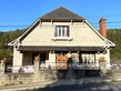 8 Bed. House, Near ENTRAYGUES SUR TRUYERE in Aveyron
