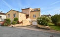 5 Bed. House, Near ALBI in Tarn