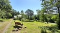 4 Bed. House, Near LOUIGNAC in Corr&egrave;ze