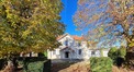 4 Bed. House, Near LECTOURE in Gers