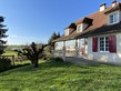 8 Bed. House, Near VERTEILLAC in Dordogne