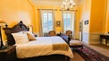16 Bed. House, Near SAINT ANTONIN NOBLE VAL in Tarn-et-Garonne