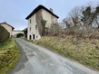 4 Bed. House, Near LAURESSES in Lot