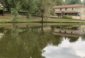 19 Bed. Property, Near GORSES in Lot