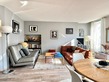 3 Bed. Apartment, Near PARIS 10EME ARRONDISSEMENT in Paris