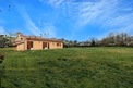 4 Bed. House, Near MONESTIES in Tarn