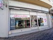 2 Bed. Shop/Commercial/Industrial, Near TULLE in Corr&egrave;ze