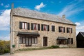 11 Bed. House, Near SAINT PAUL in Corr&egrave;ze