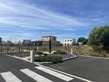 Plot, Near VENDRES in H&eacute;rault