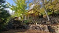 5 Bed. House, Near RABAT LES TROIS SEIGNEURS in Ari&egrave;ge