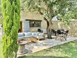 8 Bed. House, Near CARCASSONNE in Aude