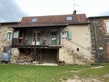 6 Bed. House, Near SAINT LAURENT LES TOURS in Lot