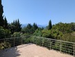 5 Bed. House, Near GAJAN in Ari&egrave;ge