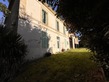 11 Bed. House, Near LE PIAN SUR GARONNE in Gironde