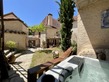 9 Bed. House, Near CAJARC in Lot