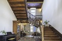 15 Bed. Property, Near CASTELNAU MONTRATIER in Lot