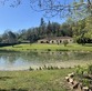6 Bed. House, Near CAMBURAT in Lot