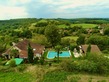 7 Bed. House, Near FAYCELLES in Lot