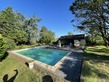 6 Bed. House, Near FIGEAC in Lot