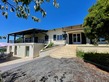 6 Bed. House, Near AYEN in Corr&egrave;ze