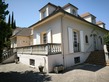 13 Bed. House, Near FOIX in Ari&egrave;ge
