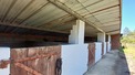 7 Bed. House, Near MIMBASTE in Landes