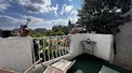 2 Bed. House, Near LIMOGNE EN QUERCY in Lot