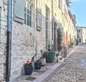 3 Bed. House, Near LAUZERTE in Tarn-et-Garonne