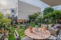 4 Bed. Property, Near NANTERRE in Hauts-de-Seine
