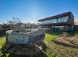 6 Bed. Villa, Near PAIMPOL in C&ocirc;tes-d'Armor