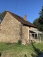2 Bed. House, Near SAINT SORNIN LAVOLPS in Corr&egrave;ze