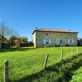5 Bed. House, Near BUSSIERE-POITEVINE in Haute-Vienne