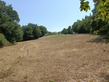 Plot, Near SAIX in Tarn